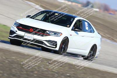 media/Nov-23-2025-Audi Club (Sun) [[e40b16ff69]]/C/Session 2 (Outside Grapevine)/